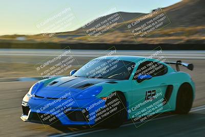 media/Nov-02-2025-Speed Ventures (Sun) [[c948a89870]]/Blue/Session 4/